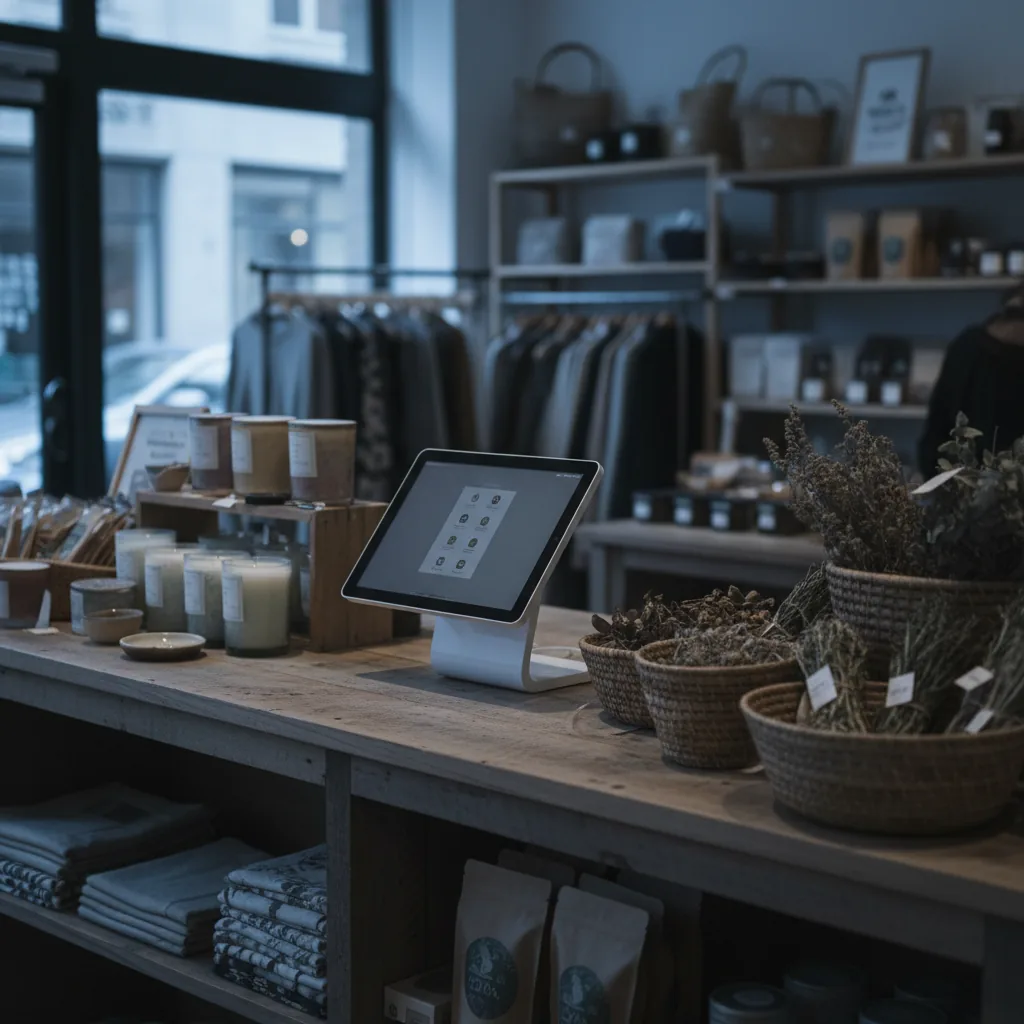 Same-Day Business Loans for Boise City, ID businesses