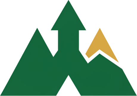 DrawBridge Funding Group logo